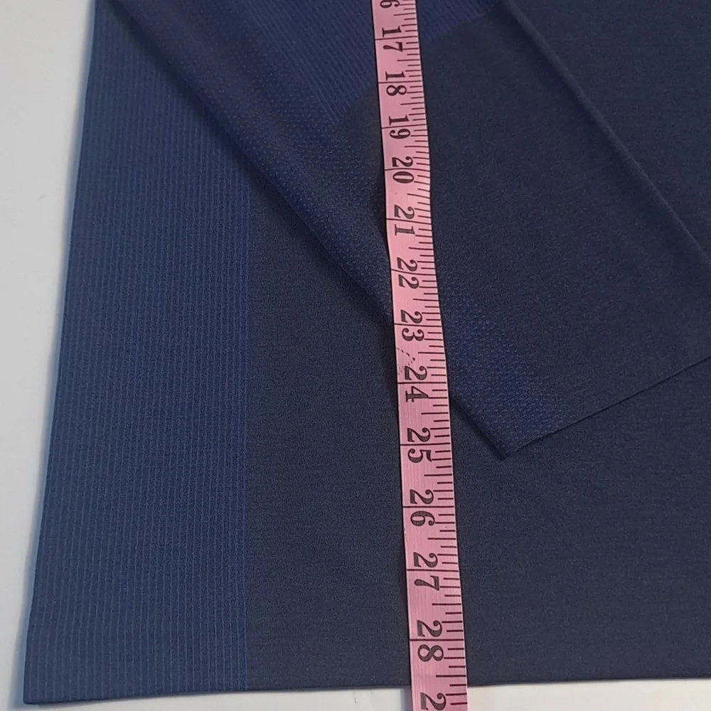 MEN'S LONG SLEEVE SWEATSHIRT XL - Picture 6 of 16